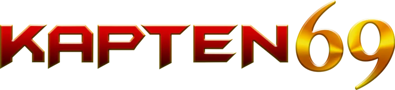 Kapten69